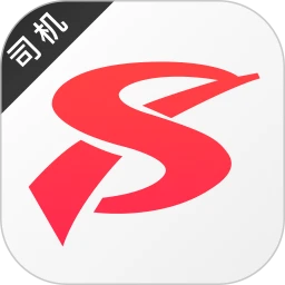 顺道司机最新版本app_顺道司机下载页面v7.1.3