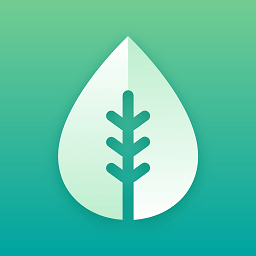 专注ingapp_专注ing安卓软件免费版v1.1.1