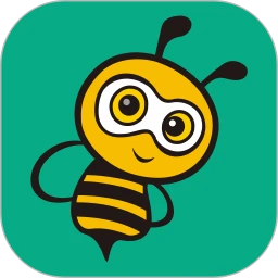 桩桩app登陆地址_桩桩平台登录网址v10.2.6