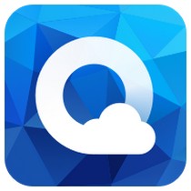 QQ浏览器VRapp下载_QQ浏览器VR安卓软件最新安装v1.3.0.259