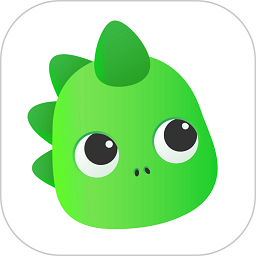 阿凡题搜题app登陆网页版_阿凡题搜题新用户注册v3.2.1021