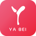 丫贝app登陆网页版_丫贝新用户注册v1.5.3