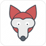 狐狸多开网站最新版下载_狐狸多开网站登录v0.5.35.2