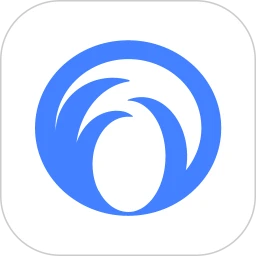 五岳阅卷最新版本app_五岳阅卷下载页面v4.4.10
