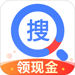 极速搜索网站最新版下载_极速搜索网站登录v3.1.1