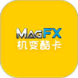 机变酷卡app下载免费_机变酷卡平台appv3.6.5