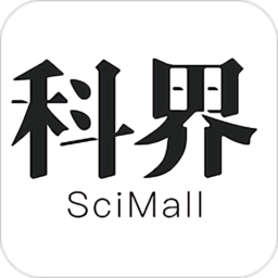 科界注册下载app_科界免费网址手机登录v5.3.5