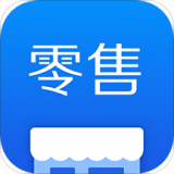 有赞零售登录首页_有赞零售网站首页网址v7.24.0