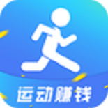 惠运动app下载安卓_惠运动应用下载v3.6.1