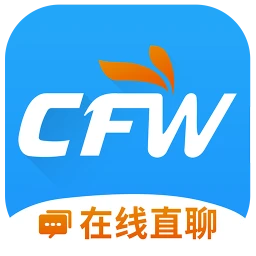 服装人app下载安卓版本_服装人应用免费版v4.2.1