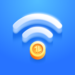 WiFi万能宝最新版本app_WiFi万能宝下载页面v2.3.8
