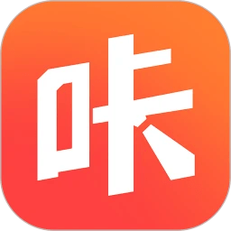 咔咔有单app下载安卓版本_咔咔有单应用免费版v7.2.0