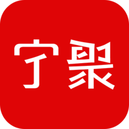宁聚新闻2024最新版_宁聚新闻安卓软件下载v6.0.0