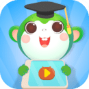 同步小学微课下载安装更新_同步小学微课平台手机版v3.7.1