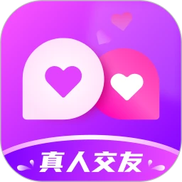 逑偶app下载安卓版本_逑偶应用免费版v1.1.4