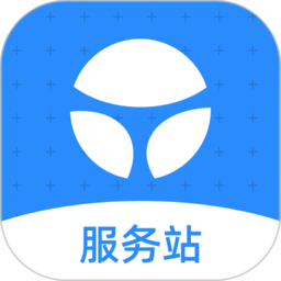 通村村服务站app_通村村服务站安卓软件免费版v4.6.4