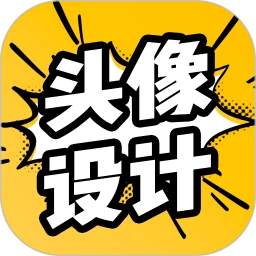 魔力动漫相机app下载安卓_魔力动漫相机应用下载v5.4.26