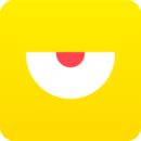 玩吧app下载最新_玩吧应用纯净版下载v10.85.3