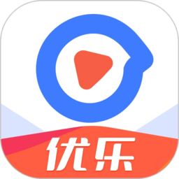 优乐视频登录首页_优乐视频网站首页网址v1.0.9
