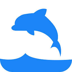 逐浪小说app下载安装最新版_逐浪小说应用安卓版下载v3.8.8