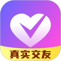 纪爱app_纪爱安卓软件免费版v4.11.0