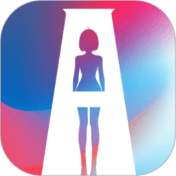 虚拟人生app下载最新_虚拟人生应用纯净版下载v2.1.35