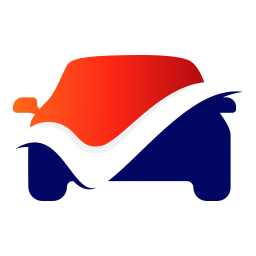 汽车惠登陆注册_汽车惠手机版app注册v1.6.4