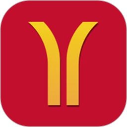广州地铁注册下载app_广州地铁免费网址手机登录v6.2.5