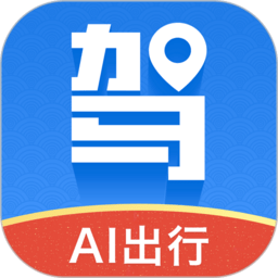 咚咚驾驶app下载安装最新版_咚咚驾驶应用安卓版下载v1.9.26.2