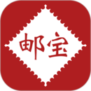 邮宝注册下载app_邮宝免费网址手机登录v3.3.3