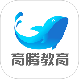 育腾高考志愿登录首页_育腾高考志愿网站首页网址v3.8.3