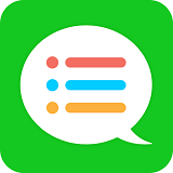 短信夹最新版本app_短信夹下载页面v1.8.8