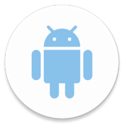 轻应用管理app下载_轻应用管理安卓软件最新安装v1.0.2
