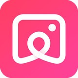 Wecutapp下载免费_Wecut平台appv7.7.4