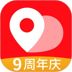 接亲网婚车2024最新版_接亲网婚车安卓软件下载v1.7.1