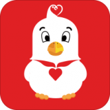 爱租机app登陆网页版_爱租机新用户注册v4.12.0