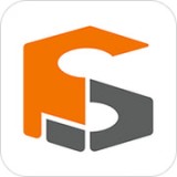 方盛云采登陆注册_方盛云采手机版app注册v2.1.13