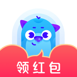 快逗短视频登录首页_快逗短视频网站首页网址v1.1.4.0