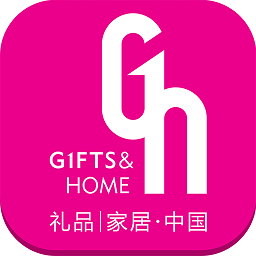 礼贸通本网站最新版下载_礼贸通本网站登录v5.3.3