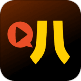 微叭短视频最新版本app_微叭短视频下载页面v5.3.7.0