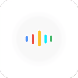 爱问语音助手登录首页_爱问语音助手网站首页网址v1.0.15