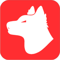 猎狗商服最新版本app_猎狗商服下载页面v2.3.5