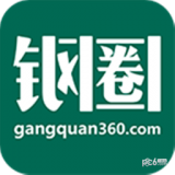 钢圈网登陆注册_钢圈网手机版app注册v3.71.1