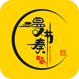 漫节奏app_漫节奏安卓软件免费版v1.1.4