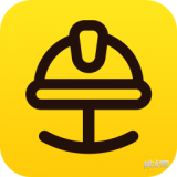 工满满app下载最新_工满满应用纯净版下载v1.5.9