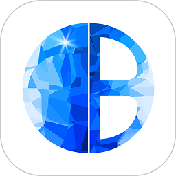 玻多多登陆注册_玻多多手机版app注册v4.2.10