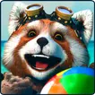 FaceRig登陆注册_FaceRig手机版app注册v202