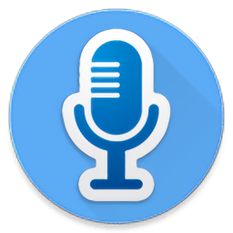 迷你世界变声器app下载免费_迷你世界变声器平台appv3.3.4