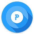 Pelmix图标包app登陆网页版_Pelmix图标包新用户注册v2.3.1
