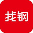 找钢网app下载_找钢网安卓软件最新安装v3.5.3